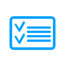 Временная Прописка в Янауле Временная Прописка в Янауле